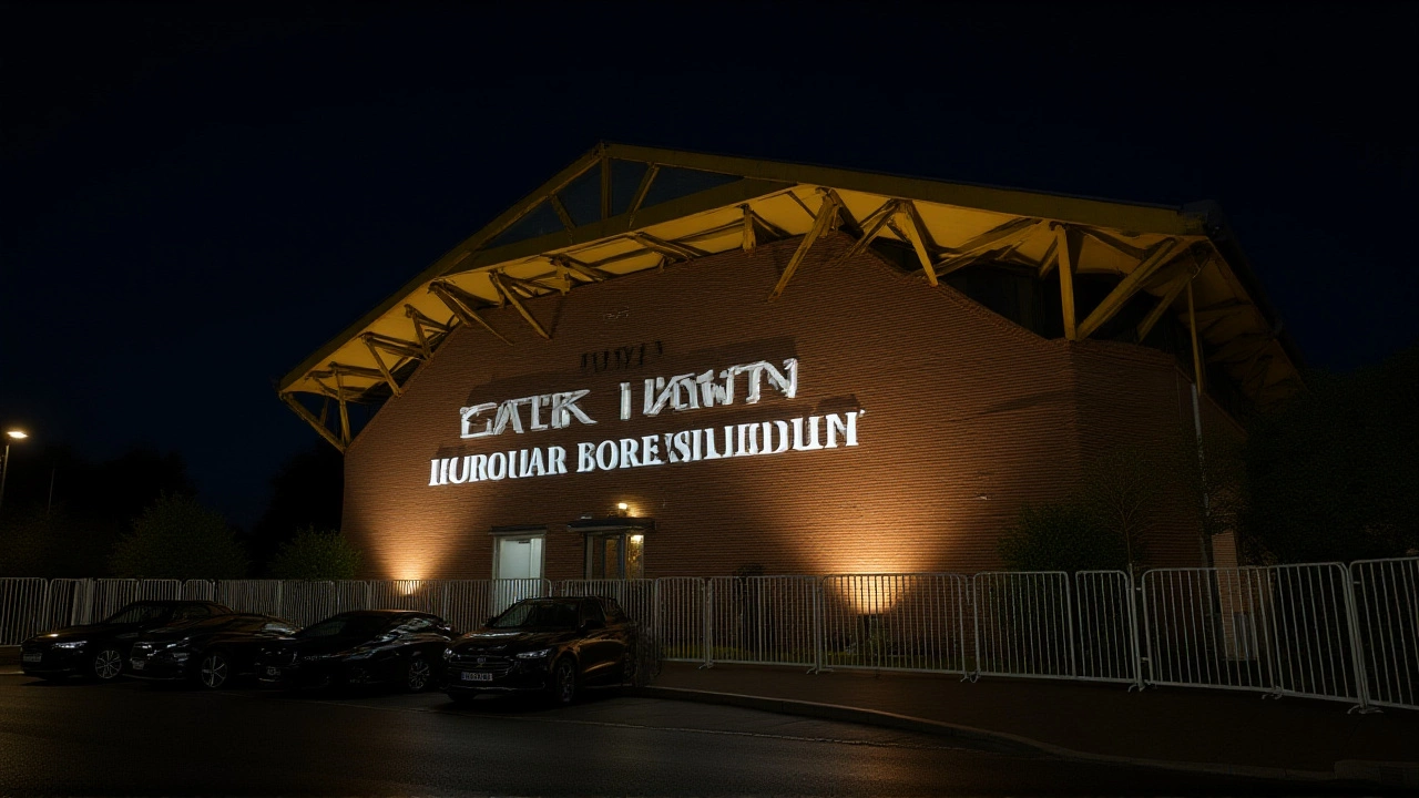 Chelsea Edge Wolves 4-3 in Dramatic Carabao Cup Clash at Molineux