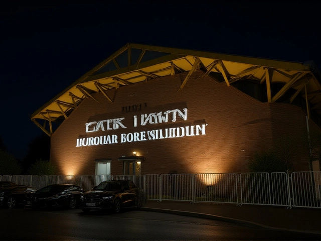 Chelsea Edge Wolves 4-3 in Dramatic Carabao Cup Clash at Molineux