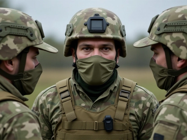 US and Ukraine Revise Secret US-Russia Peace Plan in Geneva After Backchannel Talks